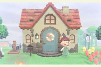 ひっそりお家づくり🏠
