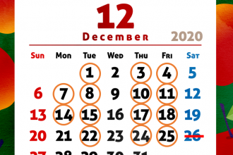 【12月平日限定🌈完全予約制✨】ゆっくりお話し、見学できます🏠✨お子様大歓迎✨