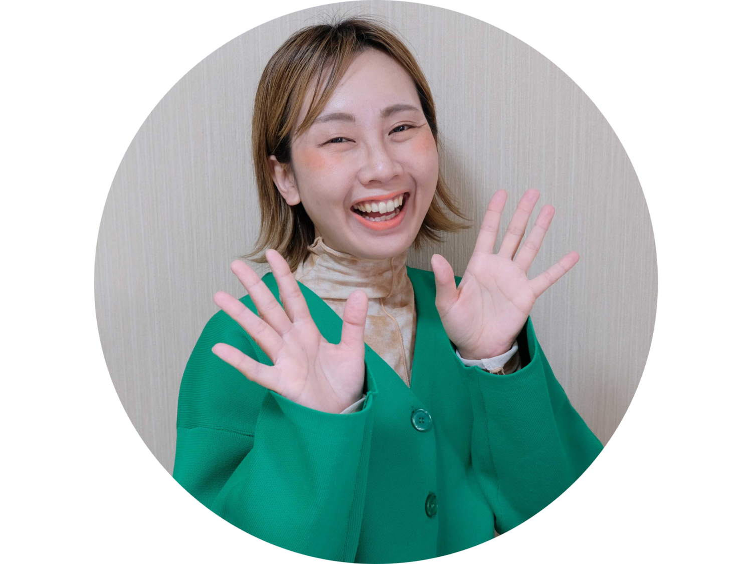 ゆりママんさん画像2
