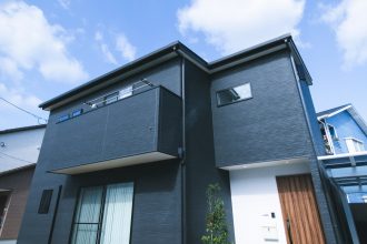 松前町　U様邸