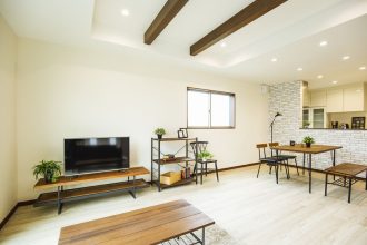 伊予郡松前町　Ｓ様邸