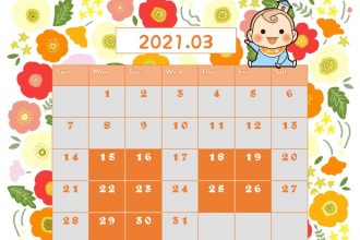 【平日もご予約可能👍】お子様連れでも安心💖ゆっくりご相談いただけます！【月・火・木・金】