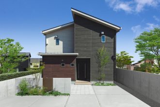 新居浜市　N様