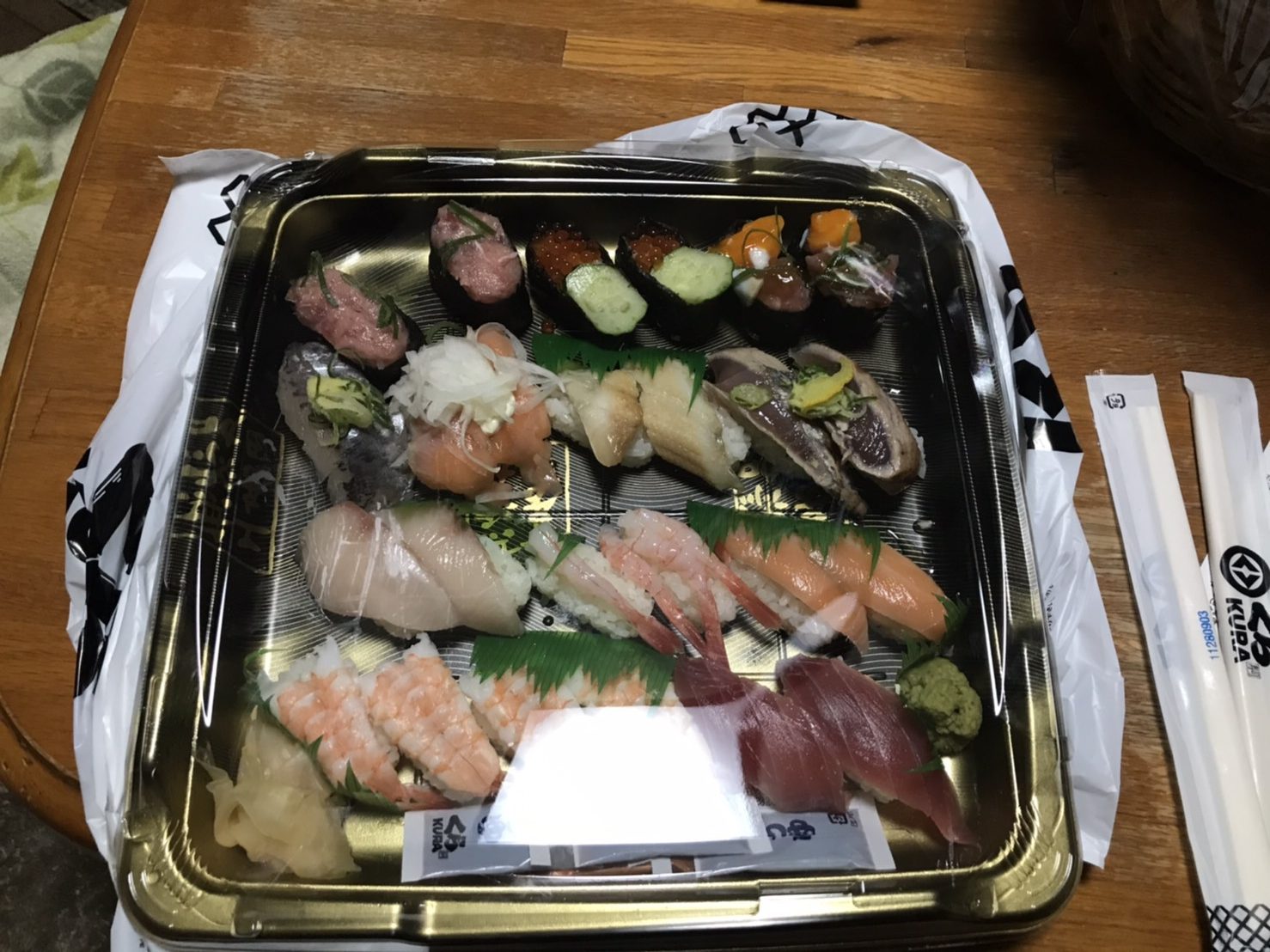 画像に alt 属性が指定されていません。ファイル名: S__306520070-rotated.jpg