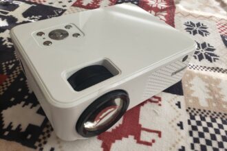 おうち映画満喫中📺