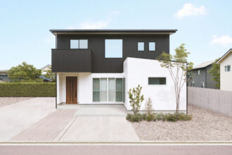 伊予郡砥部町　J様