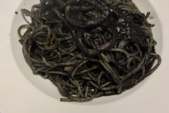 佐藤のグルメ🍚♯３