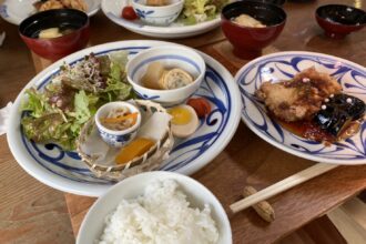 私の癒しとカフェ♪