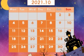 【10月平日受付中🎃】ゆっくりご相談・ご見学可能です😊お子様連れの方もご安心ください💖【月・火・木・金】