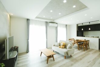 西条市　H様