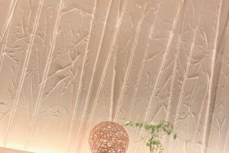 素敵なカフェ第二弾☕