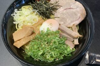 佐藤のグルメ🍚＃5