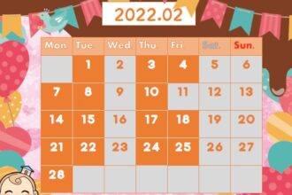 【2月平日受付中🍫】じっくりご相談したい方にオススメ❗お気軽にお問い合わせください😊【月・火・木・金】