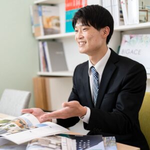 坂本　雄亮