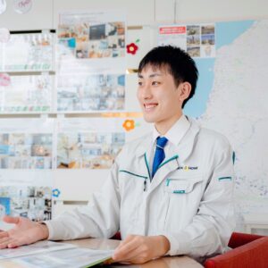 川里　友紀