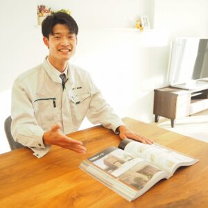 坂本　雄亮