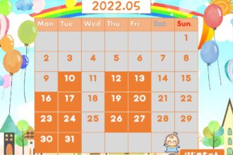 【5月平日受付中🍀】じっくりご相談したい方にオススメ❗お気軽にお問い合わせください😊【月・火・木・金】