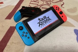 はじめまして！