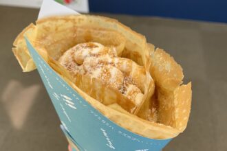 スイーツ🍨