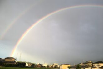 虹🌈