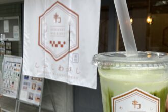 佐藤のグルメ🎶