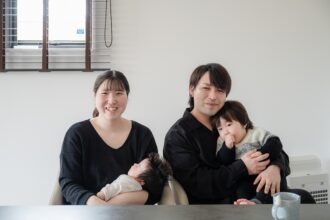 新居浜市　T様　 「この担当さんなら任せられる！」人柄に惚れました。