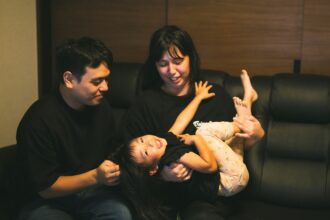 松山市　M様　 さすが家づくりのプロ！素敵なアイデア満載で豊かな家になりました♪