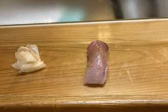 お寿司🍣