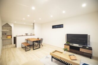 松山市　M様