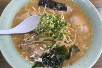佐藤のグルメ🎵