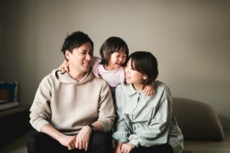 西条市　Y様　 「早く家に帰りたい！」モチベーションアップを叶えた理想の住まい