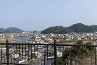 徳島🍥