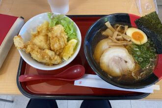 とり天🐔