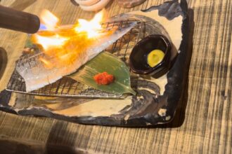 おすすめのお店😋