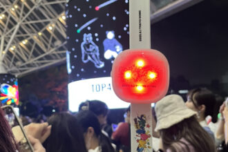 東京ドーム✨