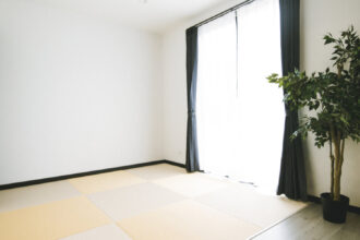松山市　O様邸