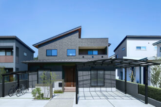 松山市　T様邸