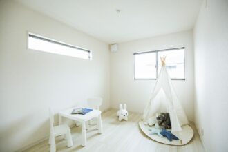 松山市　S様邸