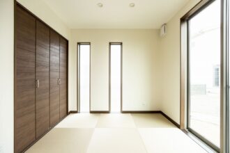松山市　S様邸