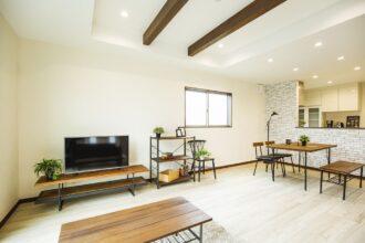 松山市　S様邸