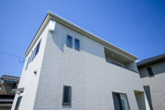 松山市　Ｋ様邸