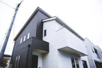松山市　M様邸