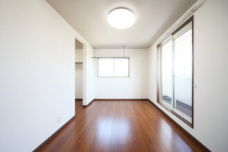 松山市　Ｋ様邸