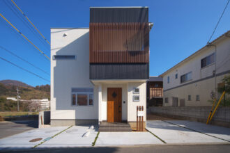 砥部町　I様邸