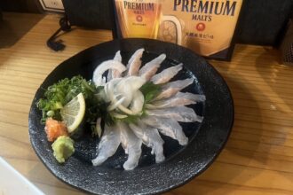 オススメのお店🍴