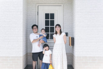 新居浜市　T様　 “カワイイ”がギュッと詰まった平屋に大満足です！