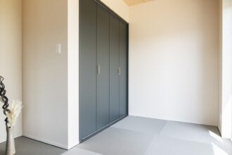 松山市　M様