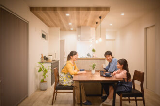 注文住宅を考え始めた方に…、土地探しをする上で重要な考え方のコツ５選！