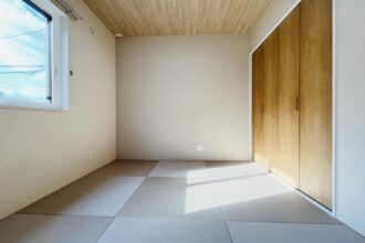 松山市　N様邸
