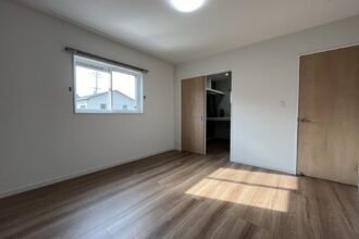 松山市　N様邸